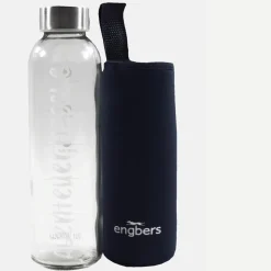 engbers Abenteuerflasche