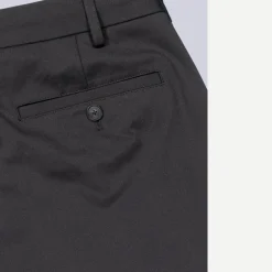 engbers Anzug-Hose mit Tunnelzug
