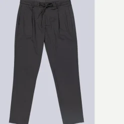 engbers Anzug-Hose mit Tunnelzug