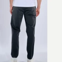 engbers Anzug-Hose mit Tunnelzug