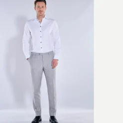 engbers Anzughose regular