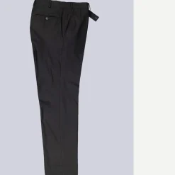 engbers Anzug-Hose regular 