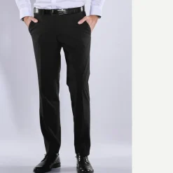 engbers Anzug-Hose regular 