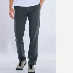 engbers Anzughose slim fit