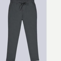 engbers Anzughose slim fit