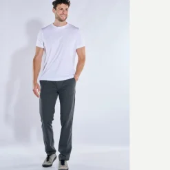 engbers Anzughose slim fit