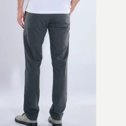 engbers Anzughose slim fit