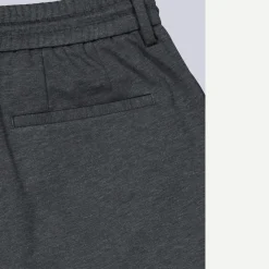 engbers Anzughose slim fit