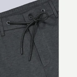 engbers Anzughose slim fit