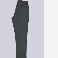 engbers Anzughose slim fit