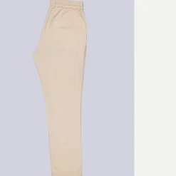 engbers Anzug-Hose slim fit