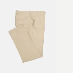 engbers Anzug-Hose slim fit