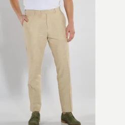 engbers Anzug-Hose slim fit