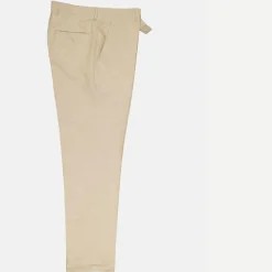 engbers Anzug-Hose slim fit