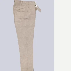 engbers Anzug-Hose slim fit
