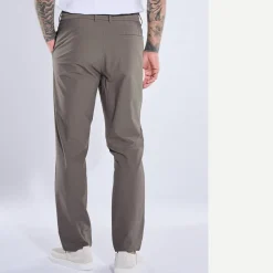 engbers Anzughose slim fit