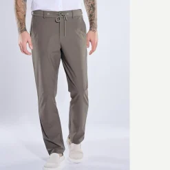 engbers Anzughose slim fit