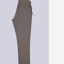 engbers Anzughose slim fit