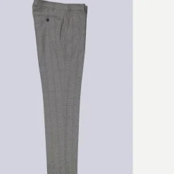 engbers Anzughose slim fit