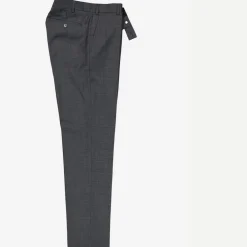 engbers Anzug-Hose slim fit