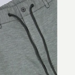 engbers Anzug-Hose slim fit