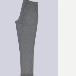 engbers Anzug-Hose slim fit