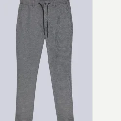 engbers Anzug-Hose slim fit