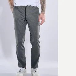 engbers Anzug-Hose slim fit