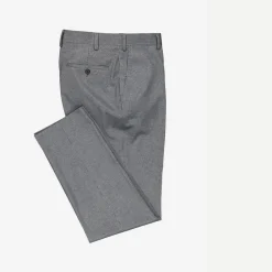 engbers Anzug-Hose slim fit