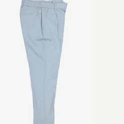 engbers Anzug-Hose slim fit