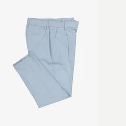 engbers Anzug-Hose slim fit