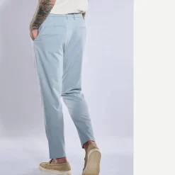 engbers Anzug-Hose slim fit