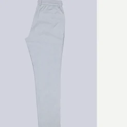engbers Anzug-Hose slim fit