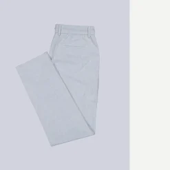 engbers Anzug-Hose slim fit