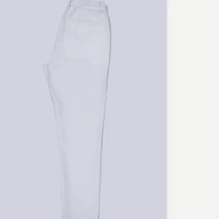 engbers Anzughose slim fit