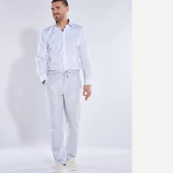 engbers Anzughose slim fit