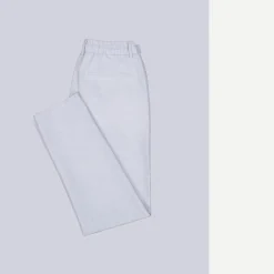 engbers Anzughose slim fit
