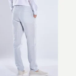 engbers Anzughose slim fit