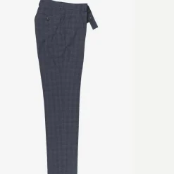 engbers Anzug-Hose slim fit