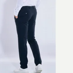 engbers Anzug-Hose slim fit