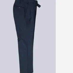 engbers Anzughose Slim Fit 