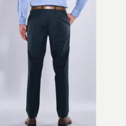 engbers Anzughose Slim Fit 