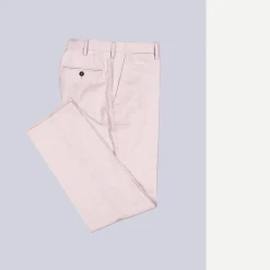 engbers Anzug-Hose slim fit