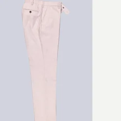 engbers Anzug-Hose slim fit
