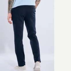 engbers Anzughose slim fit