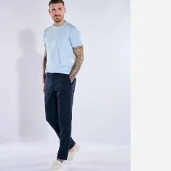 engbers Anzughose slim fit