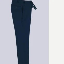 engbers Anzughose slim fit