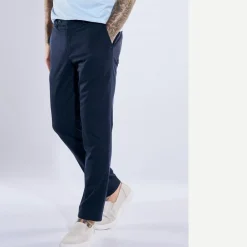 engbers Anzughose slim fit