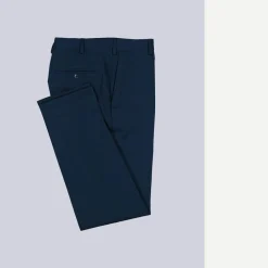 engbers Anzughose slim fit