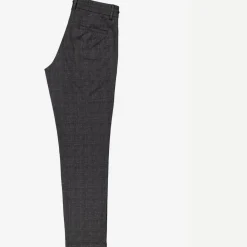 engbers Anzug-Hose slim fit
